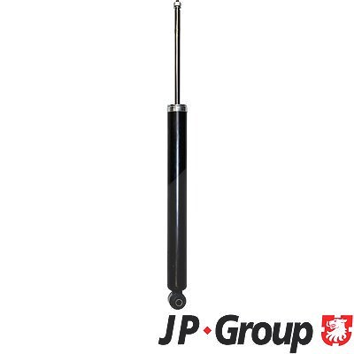 Jp Group Stoßdämpfer [Hersteller-Nr. 1352102900] für Mercedes-Benz von JP GROUP