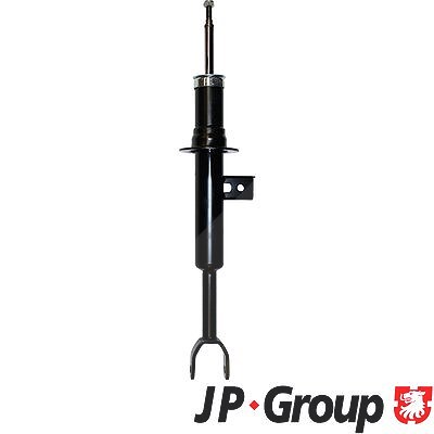 Jp Group Stoßdämpfer [Hersteller-Nr. 1442103270] für BMW von JP GROUP