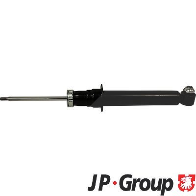 Jp Group Stoßdämpfer [Hersteller-Nr. 1452101400] für BMW von JP GROUP