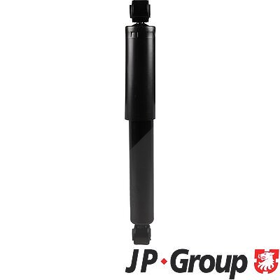 Jp Group Stoßdämpfer [Hersteller-Nr. 3352101900] für Citroën, Fiat, Peugeot von JP GROUP