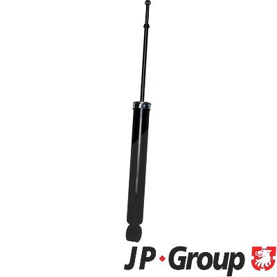 Jp Group Stoßdämpfer [Hersteller-Nr. 3552100800] für Hyundai von JP GROUP