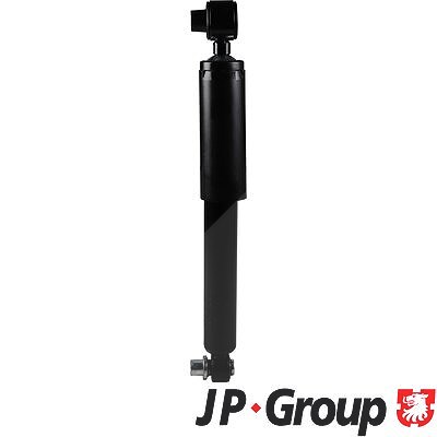 Jp Group Stoßdämpfer [Hersteller-Nr. 4352104600] für Renault von JP GROUP