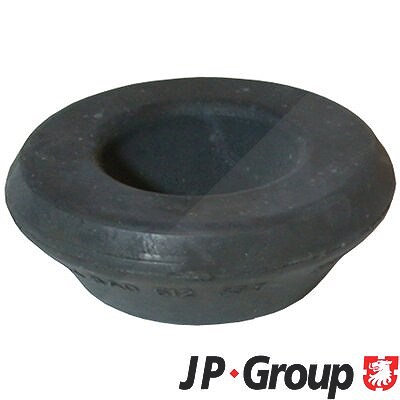 Jp Group Stützring, Federbeinstützlager [Hersteller-Nr. 1152301600] für Audi von JP GROUP