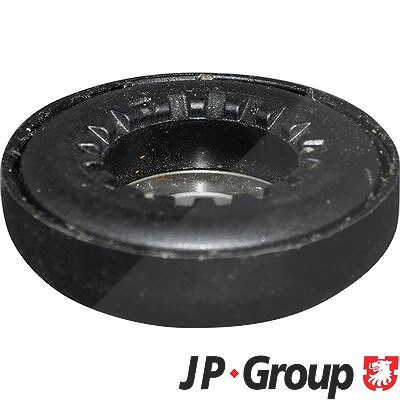 Jp Group Wälzlager, Federbeinstützlager [Hersteller-Nr. 1142450102] für Audi, Chevrolet, Daewoo, Ford, Seat, Skoda, Smart, VW von JP GROUP