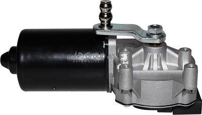 Jp Group Wischermotor [Hersteller-Nr. 1198202200] für Skoda von JP GROUP