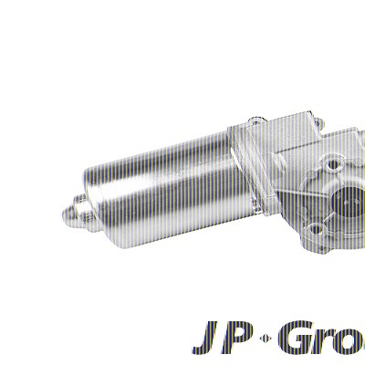 Jp Group Wischermotor [Hersteller-Nr. 4398200900] für Renault von JP GROUP