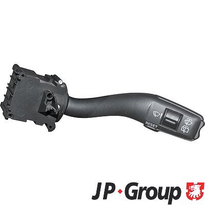 Jp Group Wischerschalter [Hersteller-Nr. 1196205400] für Audi, Seat von JP GROUP