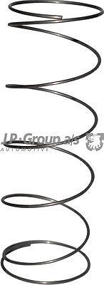 Jp Group Zugfeder, Schalthebel [Hersteller-Nr. 1131750200] von JP GROUP
