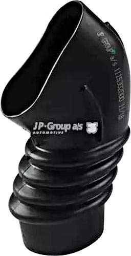 JP GROUP Ansaugschlauch, Luftfilter 1115302000 von JP GROUP