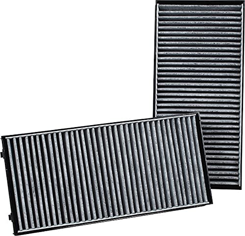 JP GROUP Filter, Innenraumluft 1428101610 von JP GROUP