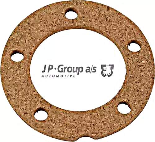 JP Classic Dichtung Tankgeber 1615850100 JP Classic Dichtung Tankgeber 1615850100 von JP Group