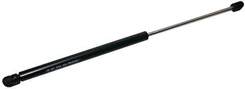 JP Brand 1181204700 Gasfeder, Motorhaube JP Brand 1181204700 Gasfeder, Motorhaube von JP GROUP