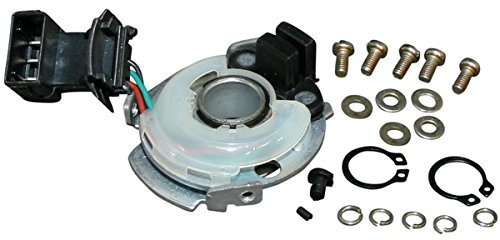 JP Brand 1191400200 Sensor, Zündimpuls JP Brand 1191400200 Sensor, Zündimpuls von JP GROUP