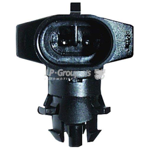 JP Brand 1297400100 Sensor, AuàŸentemperatur JP Brand 1297400100 Sensor, AuàŸentemperatur von JP 1880
