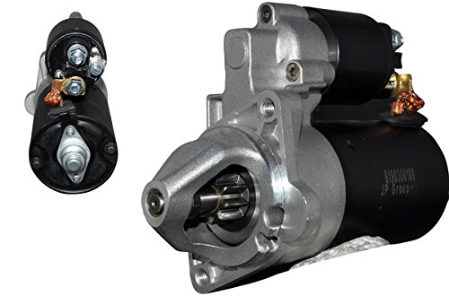 JP Brand 6190300100 Starter JP Brand 6190300100 Starter von JP GROUP