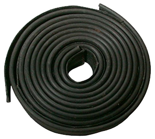 JP Brand 8180451010 Dichtung, Kotflügel von JP GROUP