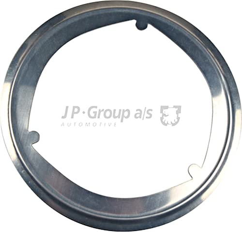JP GROUP Dichtung, Abgasrohr 1121103900 von JP GROUP