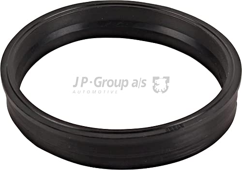 JP GROUP Dichtung, Kraftstoffpumpe 1115250600 JP GROUP Dichtung, Kraftstoffpumpe 1115250600 von JP GROUP