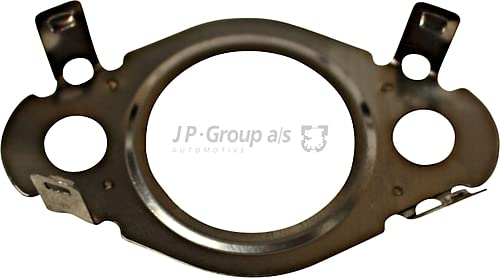 JP GROUP Dichtung, Leitung AGR-Ventil 1119608300 JP GROUP Dichtung, Leitung AGR-Ventil 1119608300 von JP GROUP