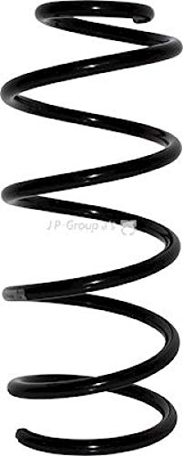 JP GROUP Fahrwerksfeder 3352200700 von JP GROUP