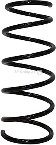 JP GROUP Fahrwerksfeder 4342205300 JP GROUP Fahrwerksfeder 4342205300 von JP GROUP