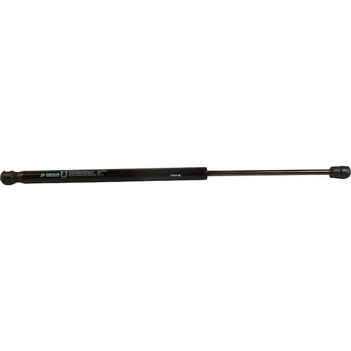 JP GROUP Gasfeder, Koffer-/Laderaum 1381202400 JP GROUP Gasfeder, Koffer-/Laderaum 1381202400 von JP Group
