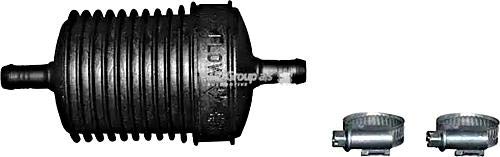 JP GROUP Hydraulikfilter, Lenkung 9945150100 von JP Group