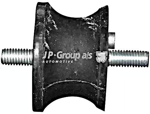 JP GROUP Lagerung, Automatikgetriebe 1432401000 JP GROUP Lagerung, Automatikgetriebe 1432401000 von JP GROUP