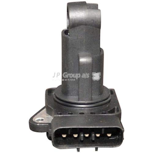 JP GROUP Luftmassenmesser 4893900100 JP GROUP Luftmassenmesser 4893900100 von JP Group