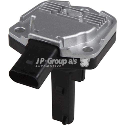 JP Group Sensor Motorölstand 1193600300 von JP Group