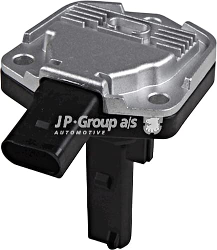 JP Group Sensor Motorölstand 1193600300 von JP Group