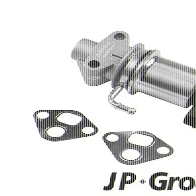 JP GROUP AGR-Ventil 1119902800 JP GROUP AGR-Ventil 1119902800 von JP Group