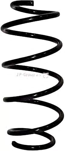 JP GROUP Fahrwerksfeder 1142204200 JP GROUP Fahrwerksfeder 1142204200 von JP GROUP