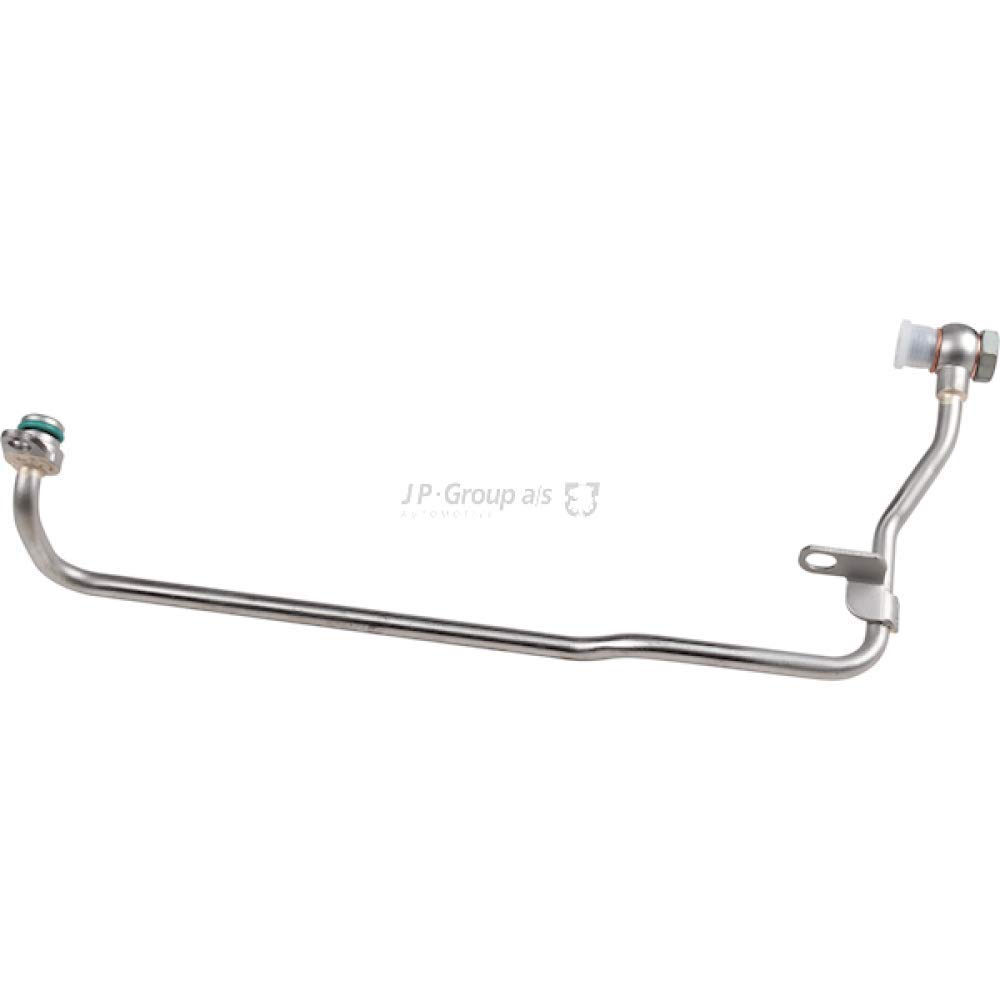 JP GROUP Ölleitung, Lader 1117602500 JP GROUP Ölleitung, Lader 1117602500 von JP Group