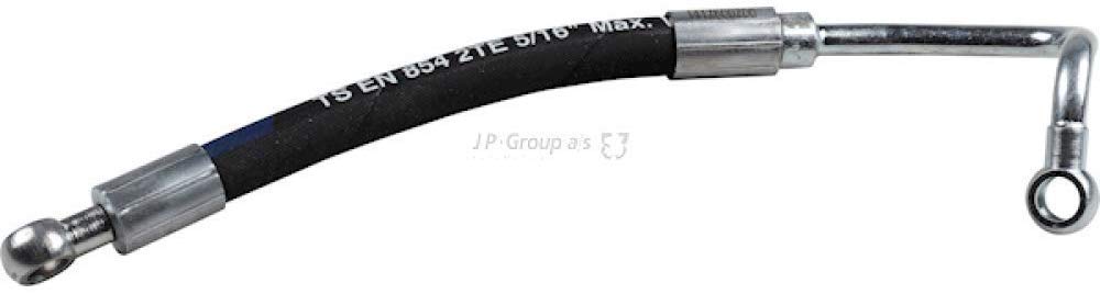 JP GROUP Ölleitung, Lader 1417600700 JP GROUP Ölleitung, Lader 1417600700 von JP Group