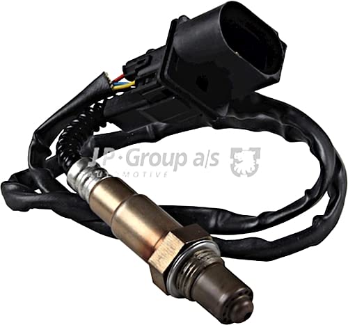 JP GROUP Lambdasonde 1193804300 von JP Group