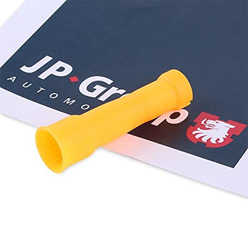 Trichter, Ölpeilstab JP GROUP 1113250300 von JP Group