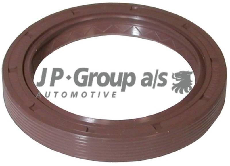 JP Group Wellendichtring, Differential 1144000300 von JPGroup