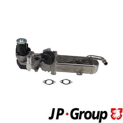 AGR-Ventil JP group 1119902100 von JP group