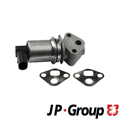 AGR-Ventil JP group 1119903000 von JP group