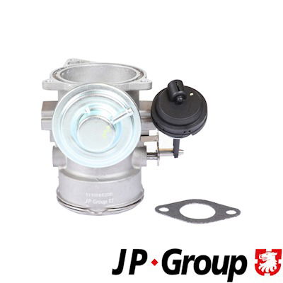 AGR-Ventil JP group 1119908200 AGR-Ventil JP group 1119908200 von JP group