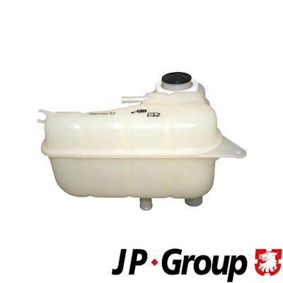 Ausgleichsbehälter, Kühlmittel JP group 1114700800 von JP group