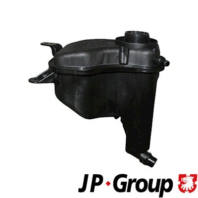 Ausgleichsbehälter, Kühlmittel JP group 1414701000 von JP group