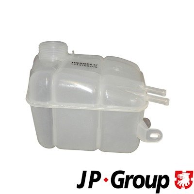 Ausgleichsbehälter, Kühlmittel JP group 1514700200 von JP group