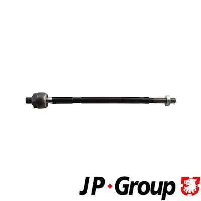 Axialgelenk, Spurstange Vorderachse JP group 1144501300 Axialgelenk, Spurstange Vorderachse JP group 1144501300 von JP group