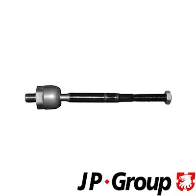 Axialgelenk, Spurstange Vorderachse JP group 1344500300 Axialgelenk, Spurstange Vorderachse JP group 1344500300 von JP group