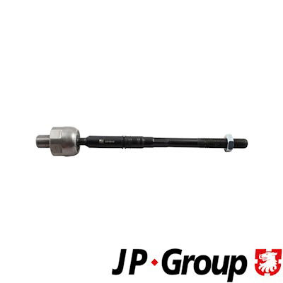 Axialgelenk, Spurstange Vorderachse JP group 1444500200 Axialgelenk, Spurstange Vorderachse JP group 1444500200 von JP group
