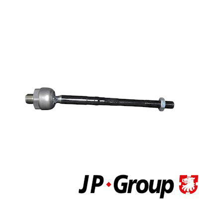 Axialgelenk, Spurstange Vorderachse JP group 1444501000 Axialgelenk, Spurstange Vorderachse JP group 1444501000 von JP group