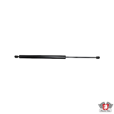 Gasfeder, Koffer-/Laderaum JP group 1181212500 Gasfeder, Koffer-/Laderaum JP group 1181212500 von JP group