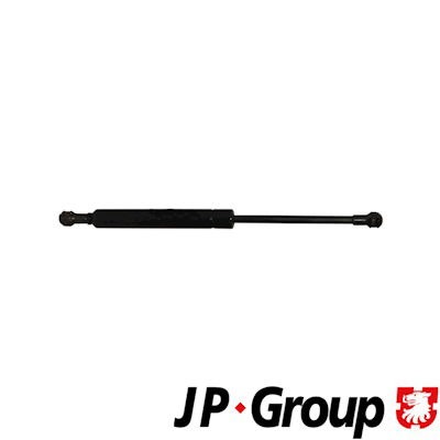 Gasfeder, Koffer-/Laderaum JP group 1281203200 Gasfeder, Koffer-/Laderaum JP group 1281203200 von JP group